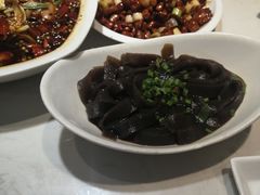 -峨嵋小镇(远洋城店)