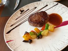 -Terra Rossa(陆家嘴中心店)