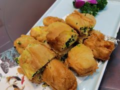 -河南食府(人民路店)