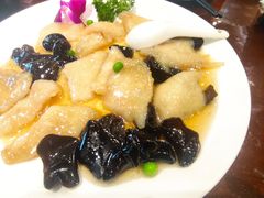-泰丰楼(前门西大街店)