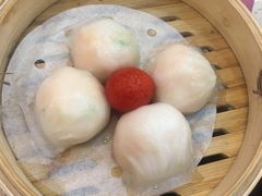 -点都德(盘福楼店)