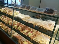 -老鼎丰(和兴店)