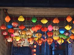 -重庆十八梯传统风貌区