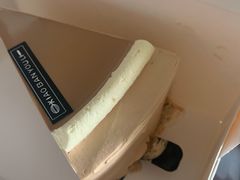 -小半有礼(天河南店)