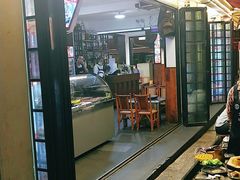 -老渔家白族石板烧旗舰店