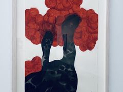 -大田秀则画廊
