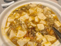 -太湖饭店·寄畅轩中餐厅
