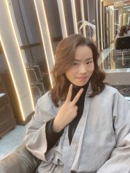 -TOP HAIR SALON