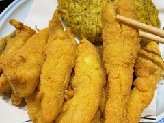 -鑫真味私房菜馆