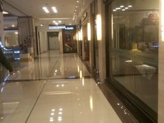 -红星美凯龙(东北全球家居1号店)