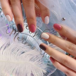 点击看大图 -RL Nail·瑞丽美甲美睫品牌原创店