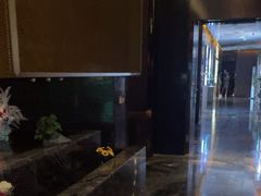 -索拉古贝(义乌北苑店)