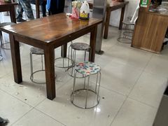 -王庄子肉饼馅饼