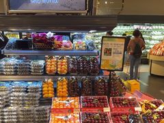 -Olé精品超市(广州太古汇店)