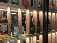 -IKKI1788居酒屋