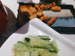 -渝蛙馆(新百店)