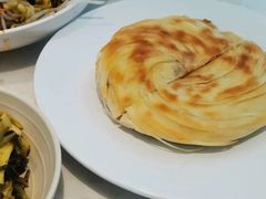 -晋心山西面(壹方城店)