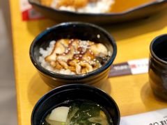 -胜博殿日式炸猪排(西红门店)