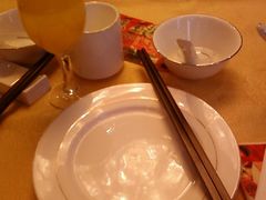 c123-鱼王府大酒店