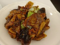 -东兴楼(通州店)