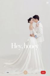 -IDO婚纱摄影(上海旗舰店)