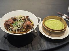 -江南雅厨(李公堤店)