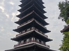 -宜兴龙背山森林公园