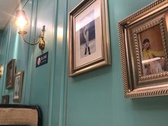 -玉玲珑(陆家嘴店)