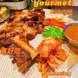 深圳探店｜打卡这家韩国料理的天花板