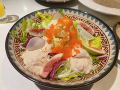 -西堤厚牛排(昆山店)