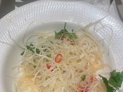 -茉里粤菜(皇姑万象汇店)