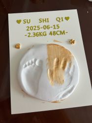 -盈月阁母婴护理中心·月子中心·月嫂育儿嫂