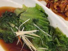 -东兴楼(通州店)