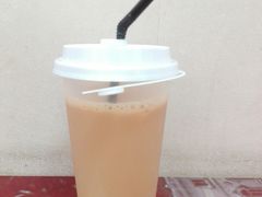 -L猪扒包(天河购书中心店)