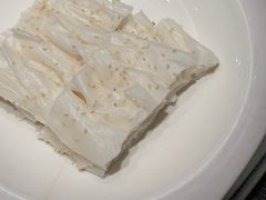 -水禾轩·海鲜蒸汽主题餐厅(拱北店)