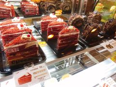 -津乐园(王顶堤店)