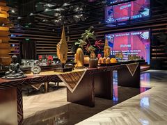 -食肆&Fourteen(武林夜市店)