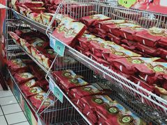 -大润发(东关世茂店)