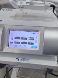 -上海首尔丽格医疗美容医院