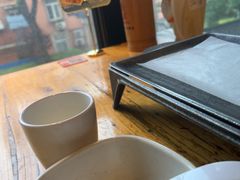 -管氏翅吧(甘家口店)