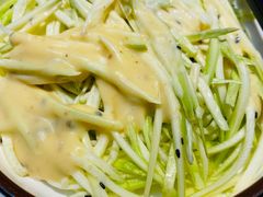 -大海碗·京菜炸酱面(雍和宫店)