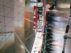 -肯德基(沈阳机场T3店)