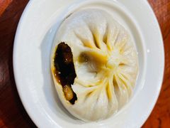 -佛喜闻(水绘园店)