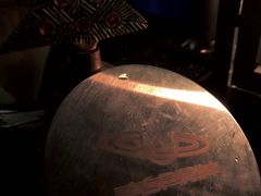 -ASPIRYNA酒吧水烟吧(太古里店)