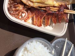 -盒马鲜生(曜一城店)