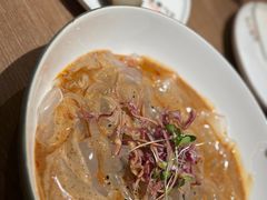 -金掌勺锅包肉(太原万达店)