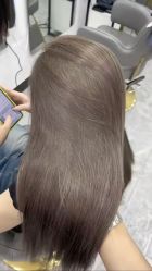 -潘多拉Hairsalon