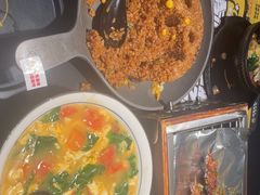 -嘎嘎鸭脑壳(金沙店)
