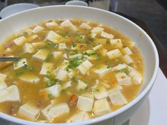 -太阳门淮扬菜(南京博物院店)