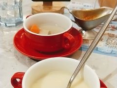 -必胜客(港悦广场店)